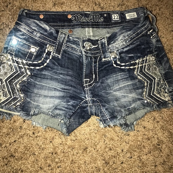 shorts size 22 womens